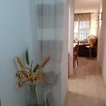La Loma With Garage شقة